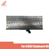 Laptop Parts 