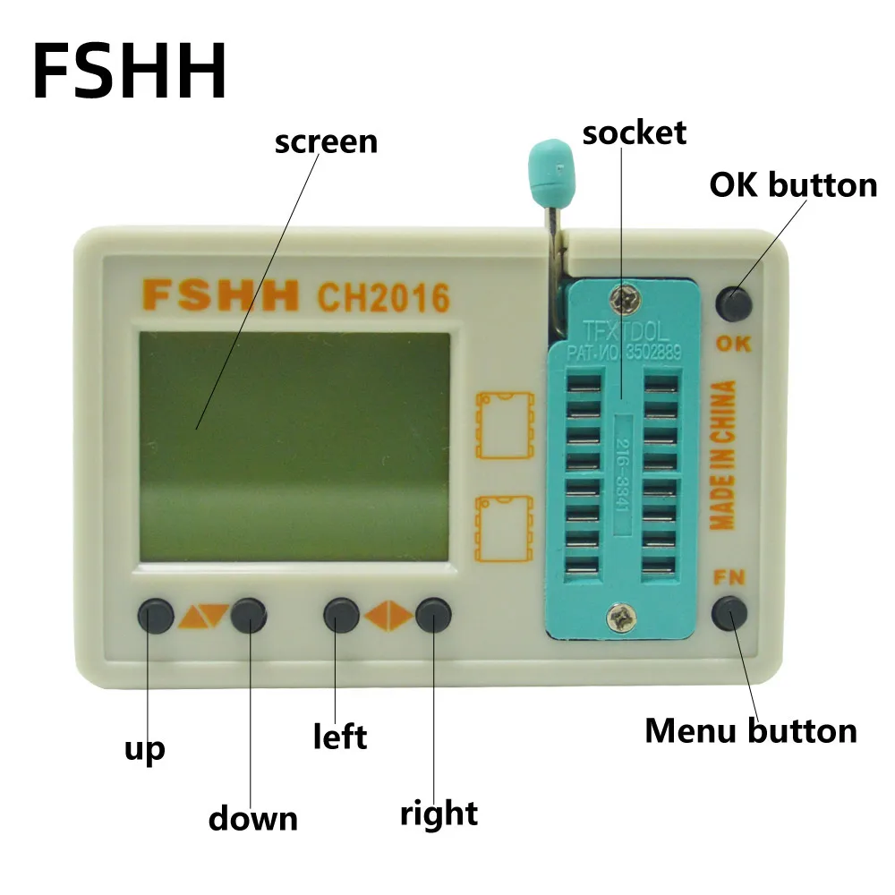 CH2016 ̴ Ƽ  α׷ 24 25 93 SPI  ÷ AVR  α׷   EZP2010 EZP2013  