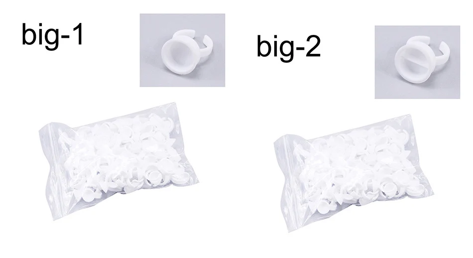 4-使用方法-Banner-3