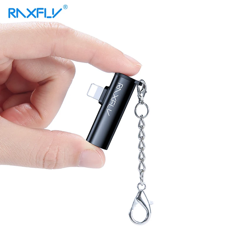 11150426510_1094821266