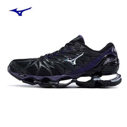 Женские спортивные кроссовки Mizuno профессиональные беговые размер 36-39 | Спорт и