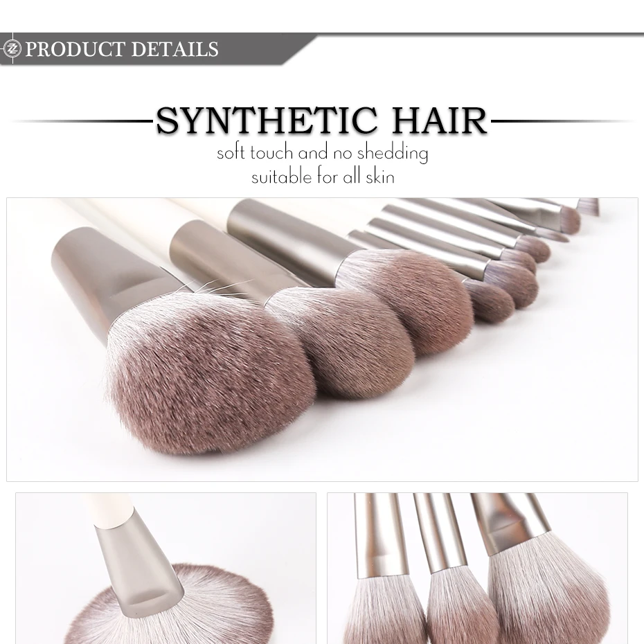 make-up-brushes_01