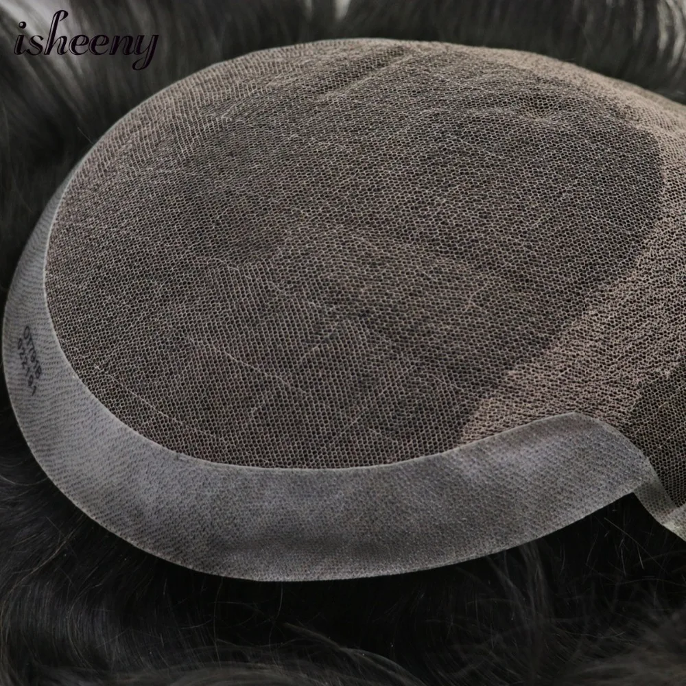 men toupee (2)