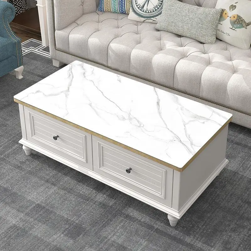Kleed Plastique Tischdecke прямоугольники непроницаемые прямоугольные ПВХ покрытие