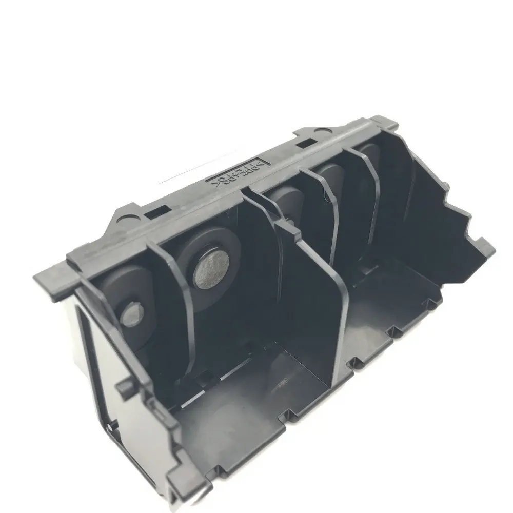 Печатающая головка для Canon iP7200 iP7210 iP7220 iP7240 iP7250 MG5410 MG5420 MG5440 MG5450 MG5460 MG5470 MG5500 |
