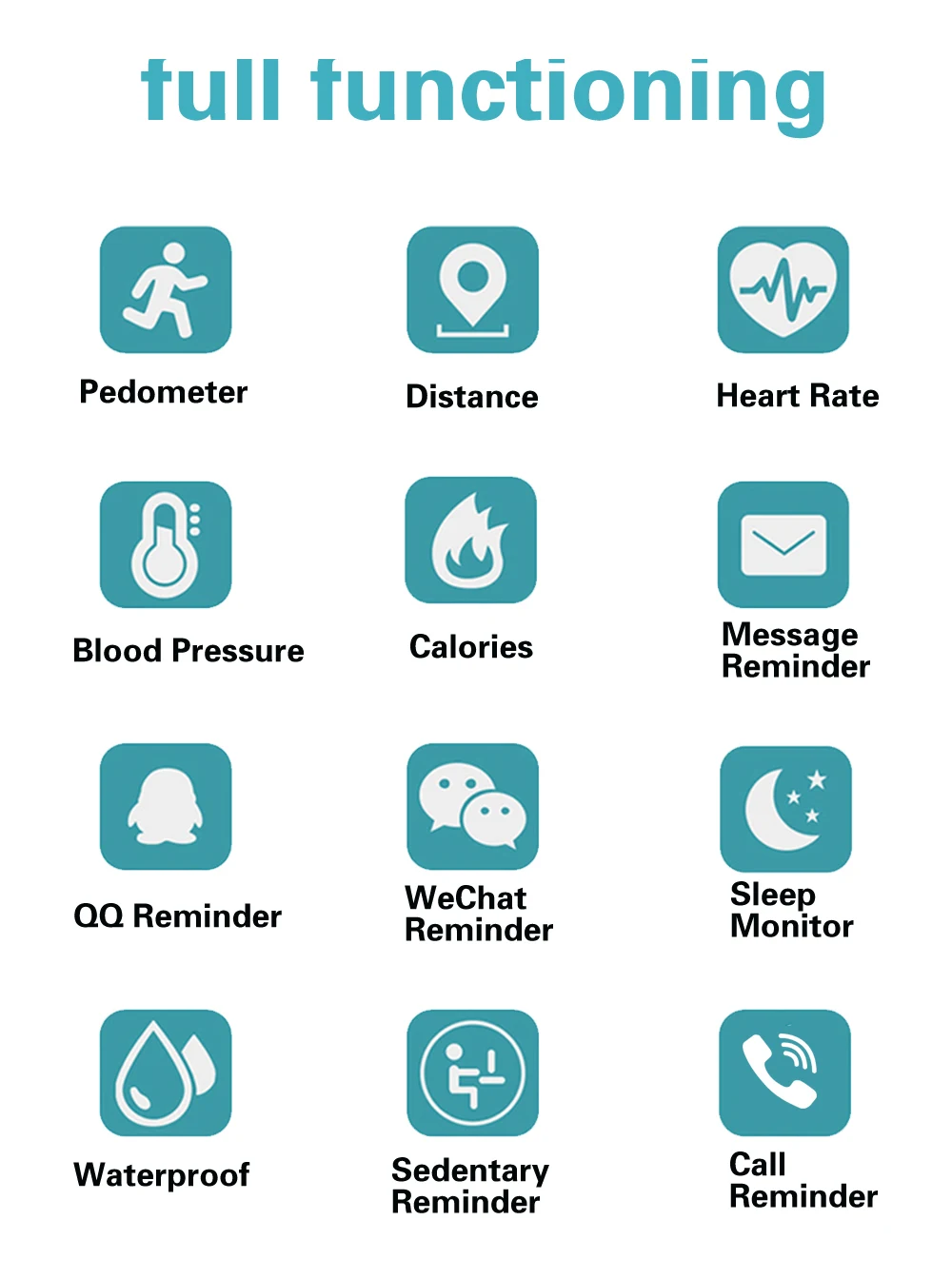 B22英文详情页 (8)