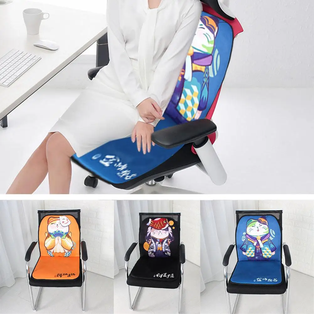 Office Seat Heater Cushion Warmer Cover Winter Heated Warm High Low Temperature 60w Heated Seat Cover Safe Silicone Heating Wire Office Seat Heater Cushion Warmer Cover Winter Heated Warm High Low Temperature 60w Heated Seat Cover Safe Silicone Heating Wire