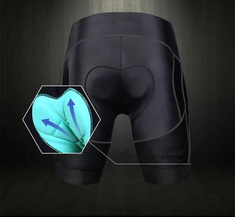 20190830_145232_004_副本