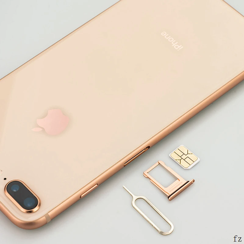 10000 шт для iPhone 6 7 X извлечение сим-карты Pin лоток открытый ключ для samsung инструмент для удаления сотового телефона