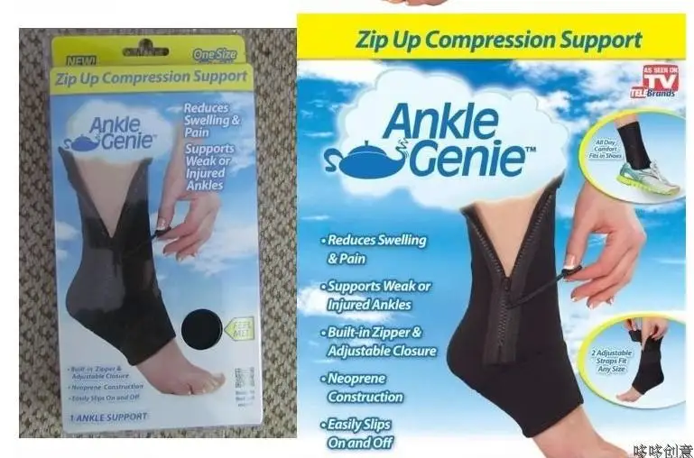 Follow-up пример. It поддержка. Рубашка speed strength. Line up. Heads up 1.