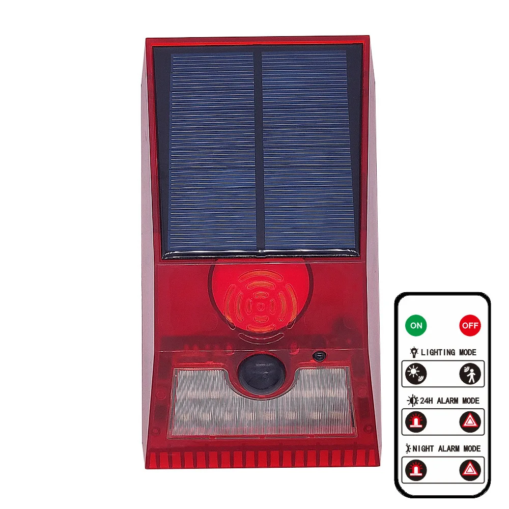 Normal Red