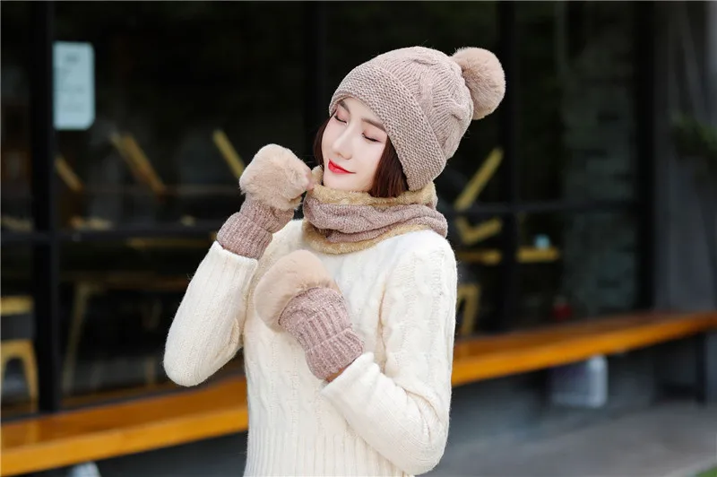 11949439123_836511872_副本