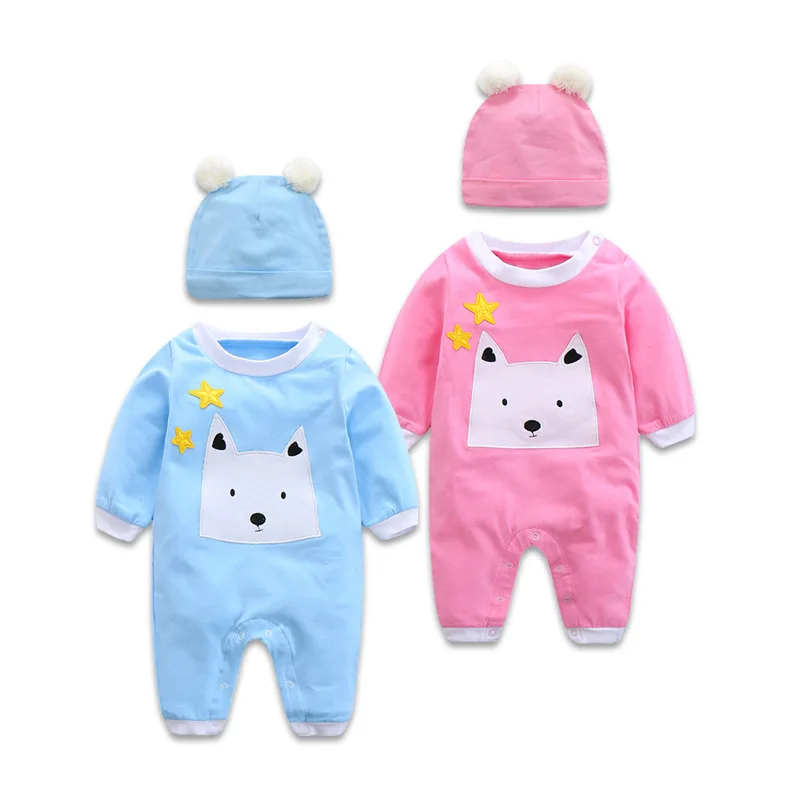 3870141959_2120144648