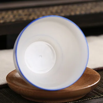 

2020 New arrival China Quality Ceramic Cup ceramics 1111