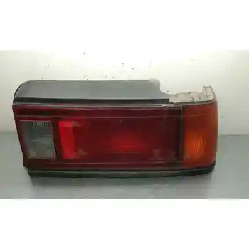 

RIGHT REAR light HONDA CIVIC (CE/ED)