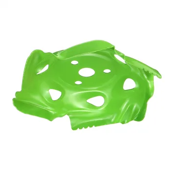 

Grass Mowing Lawnmower Weeding Tray Trimmer Carbon Steel Head Machine Accessories Garden Power Tool Lawn Mower Parts Supplies