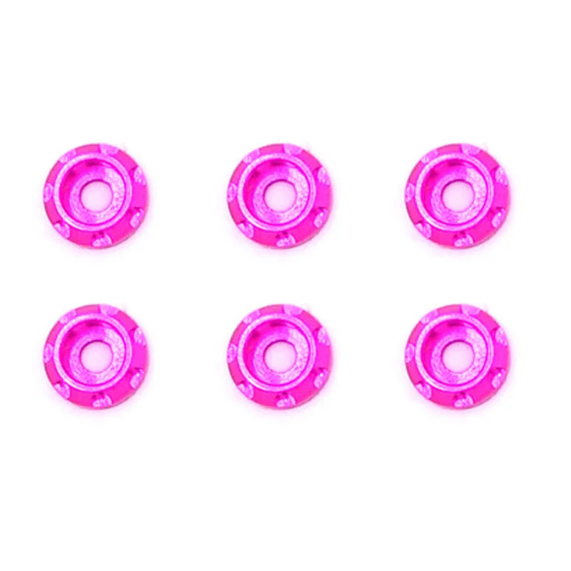 46