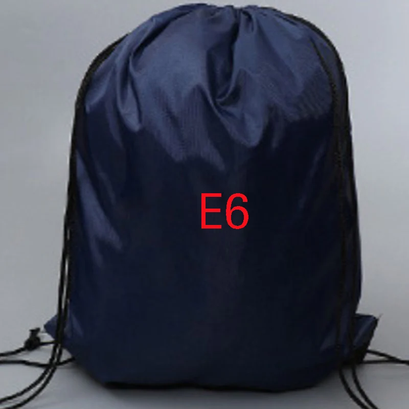 E1-E9 Digital Custom Bundle pocket backpack