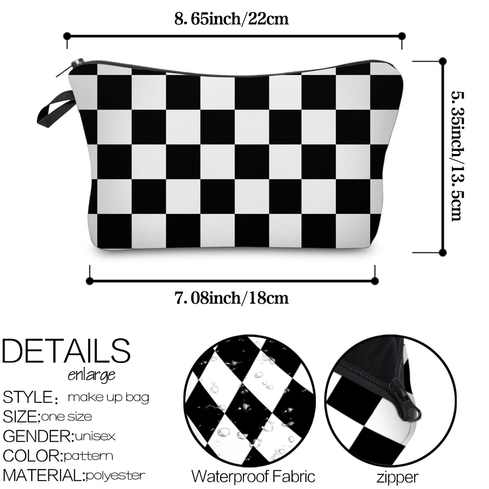 51782 - 副本 (3).jpg_.webp