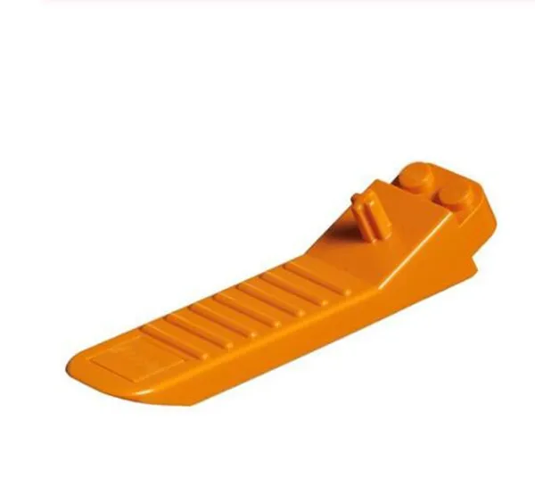 Yellow Disassembler Технические щипцы, детали для инструментов, панели, шт., блоки, обучающая модель, строительные блоки, наборы игрушек, Детские элементы, совместимые игрушки - Цвет: Yellow Disassembler
