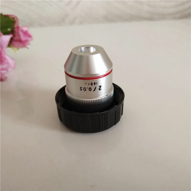 IMG_20191016_143018_副本