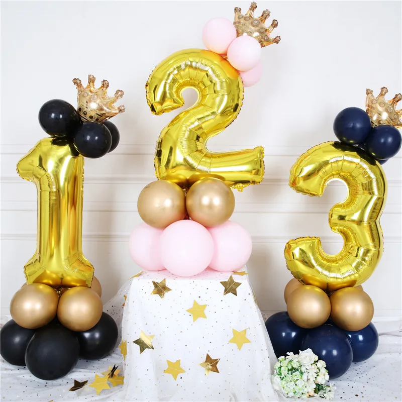 O1CN01AawnVE28L7Owt0Hpi_!!2974067915