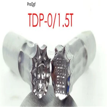 

Ngryise 1 Set eople HEAD Pattern 11.37x8.98mm Milk Tablet Die