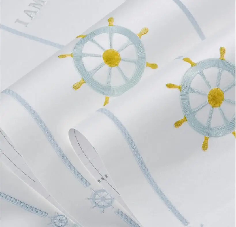 QQ截图20200808221836