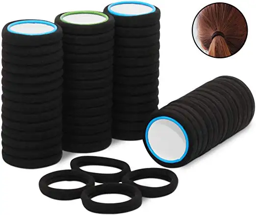 71nzjx%2B6HHL._AC_SX522_