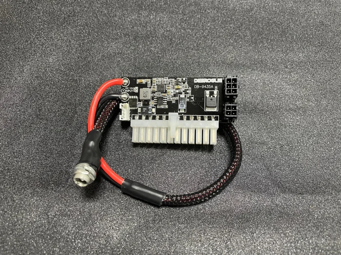 Cheap Cabos de computador e conectores