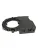 Steering Angle Sensor OEM 89245-02060 Fit For Toyota Camry Auto Replacement Parts