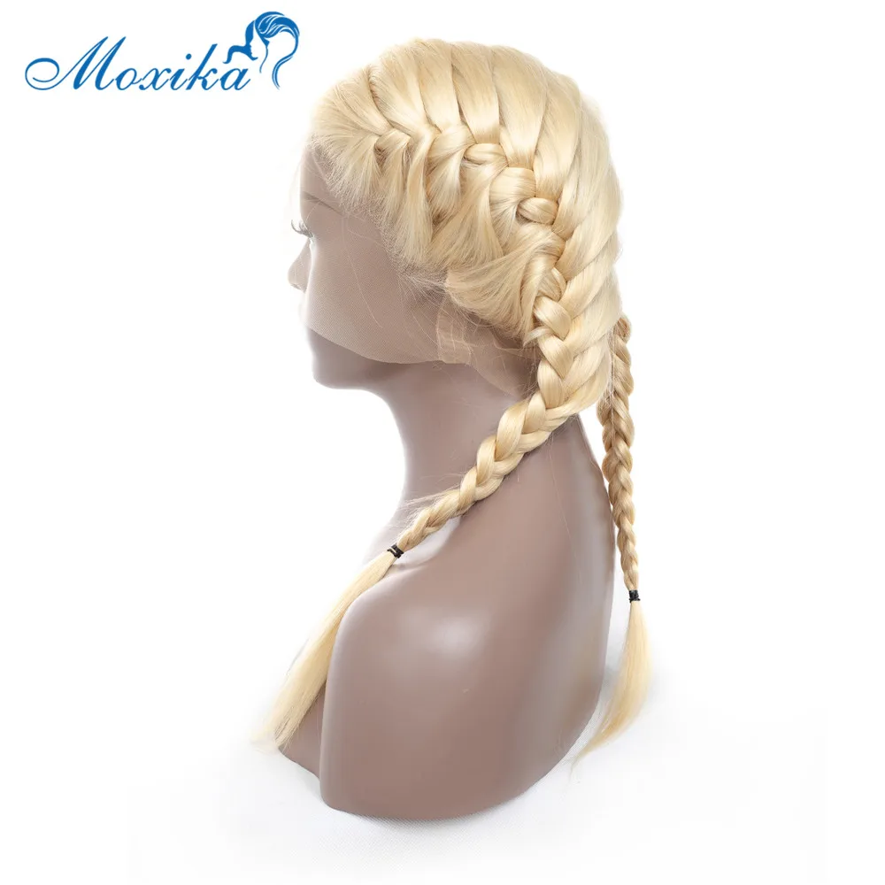 He0d59d85299a45468ddc826c486d3dcfq