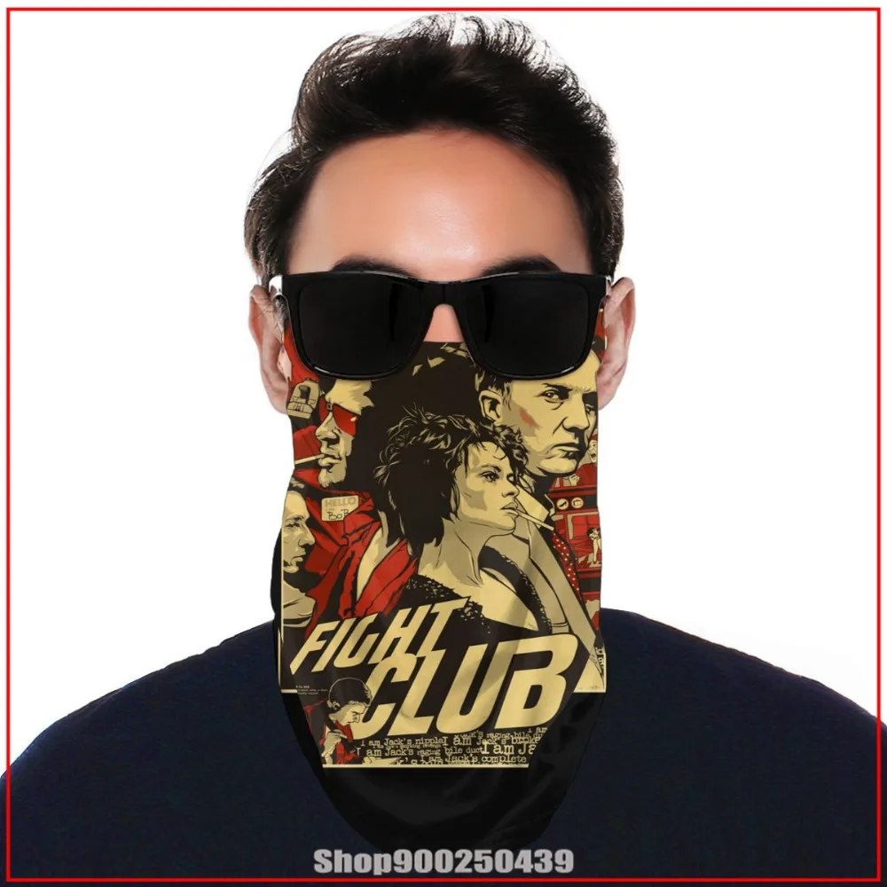 164824477-Black-One Size-1