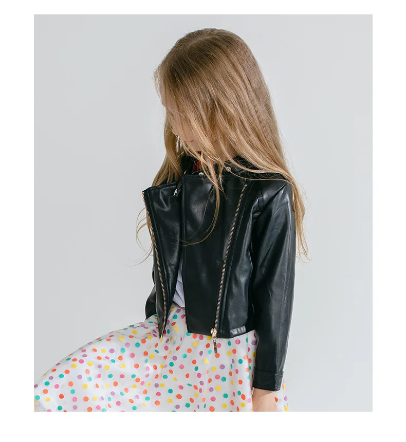 11701253927_635296642