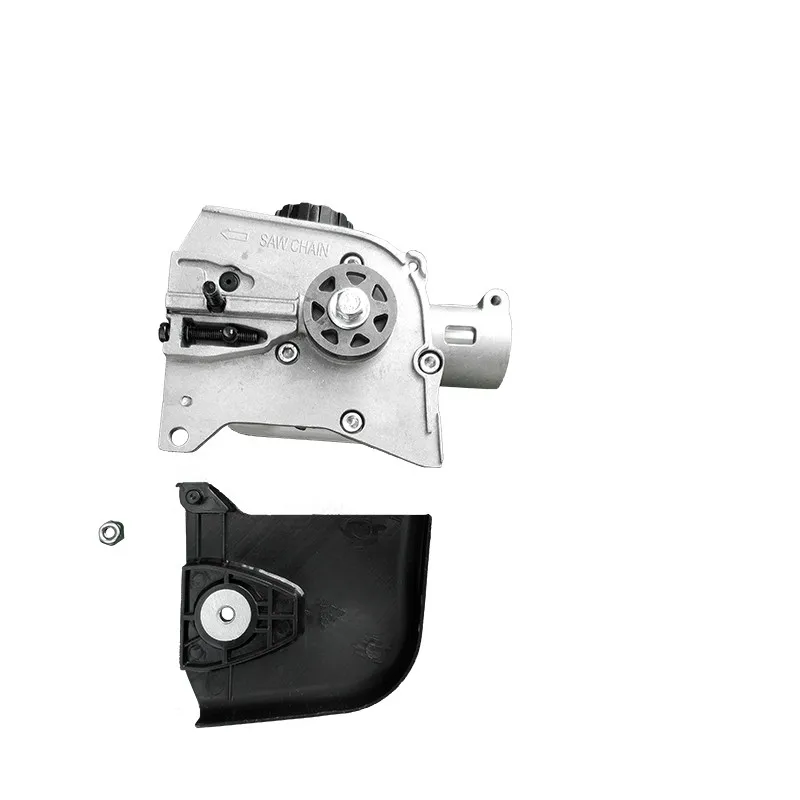 Slide image 5a9ed3774fd94e9390a7143e8cf2d145