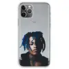 Mobile Phone Accessories