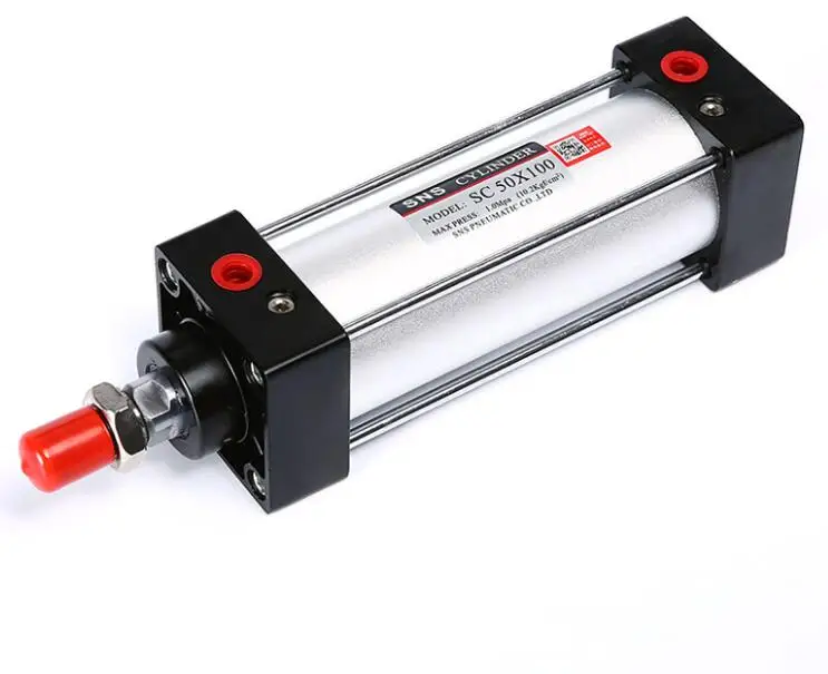 Cilindro Aria Usato In Italia | Vedi Tutte I 80 Prezzi - Foto 11