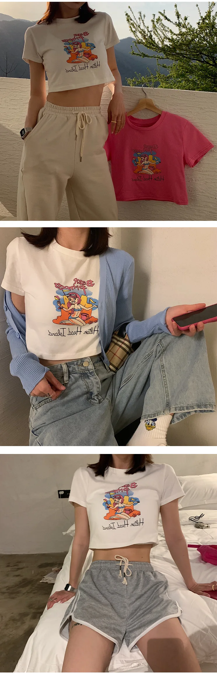 详情-3