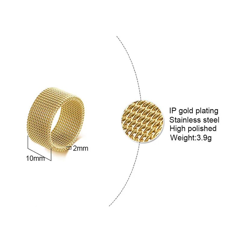 R-544G_2 4I6A9813亮