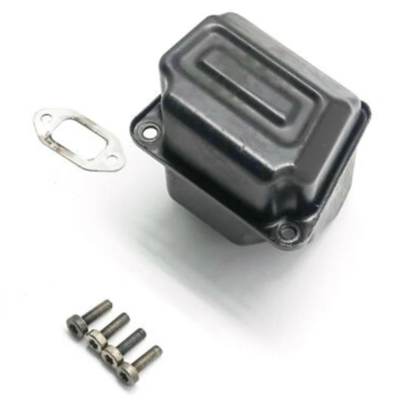 Stihl 024 026 MS240 MS260   1128-140-0604  ο 1PC ÷ 