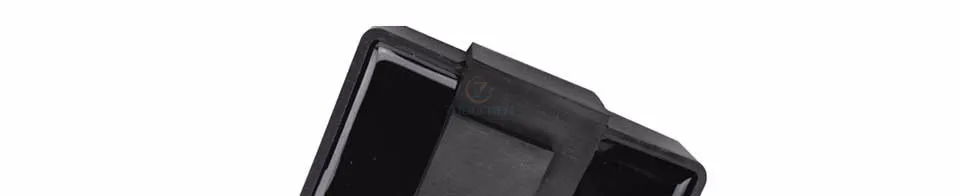 5 Pin AC CDI Коробка для китайских ATV велосипеды грязи картинг яма Багги Quad 4 колеса Чоппер карман