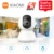 Глобальная Версия Xiaomi 360° Home Security Camera 2K AI Humanoid Detection 3 Миллиона Пикселей Инфракрасная Веб-Видеокамера Ночного Видения