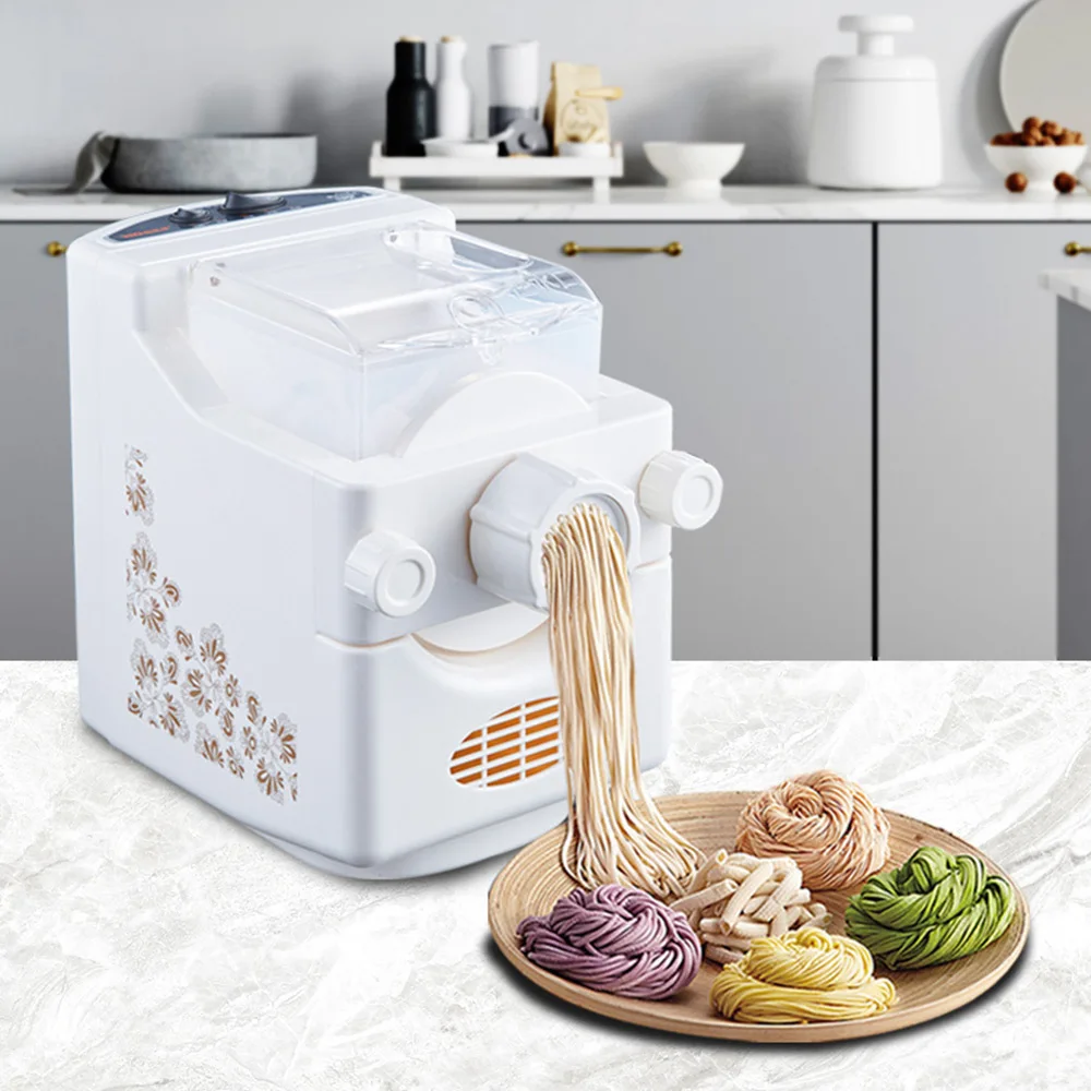 https://ae01.alicdn.com/kf/H9aff8ce9f5804713bce4c88bdf1c4973F/Multifunctional-Pasta-Maker-Automatic-Noodle-Processor-Household-Noodles-Maker-Machine-Small-Noodle-Pressing-Making-Machine.jpg