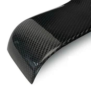 

Decoration Dashboard Cover Strip 1pc Car Interior 13*4.3inch 330*108mm