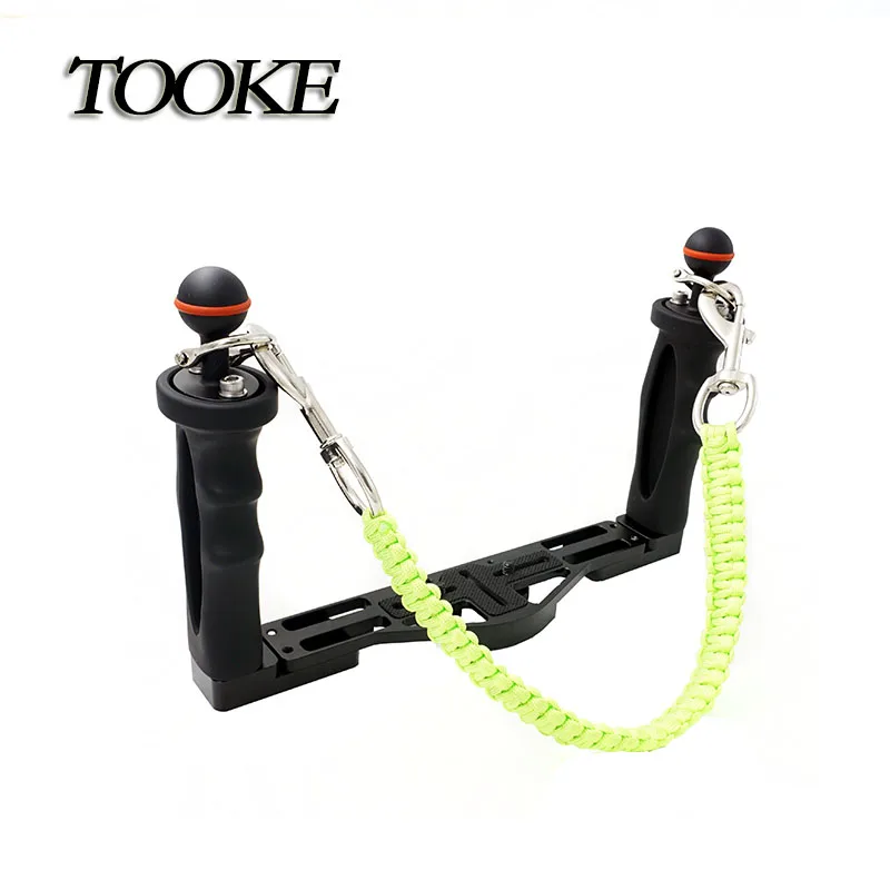 TOOKE 提绳 TG768 (4)
