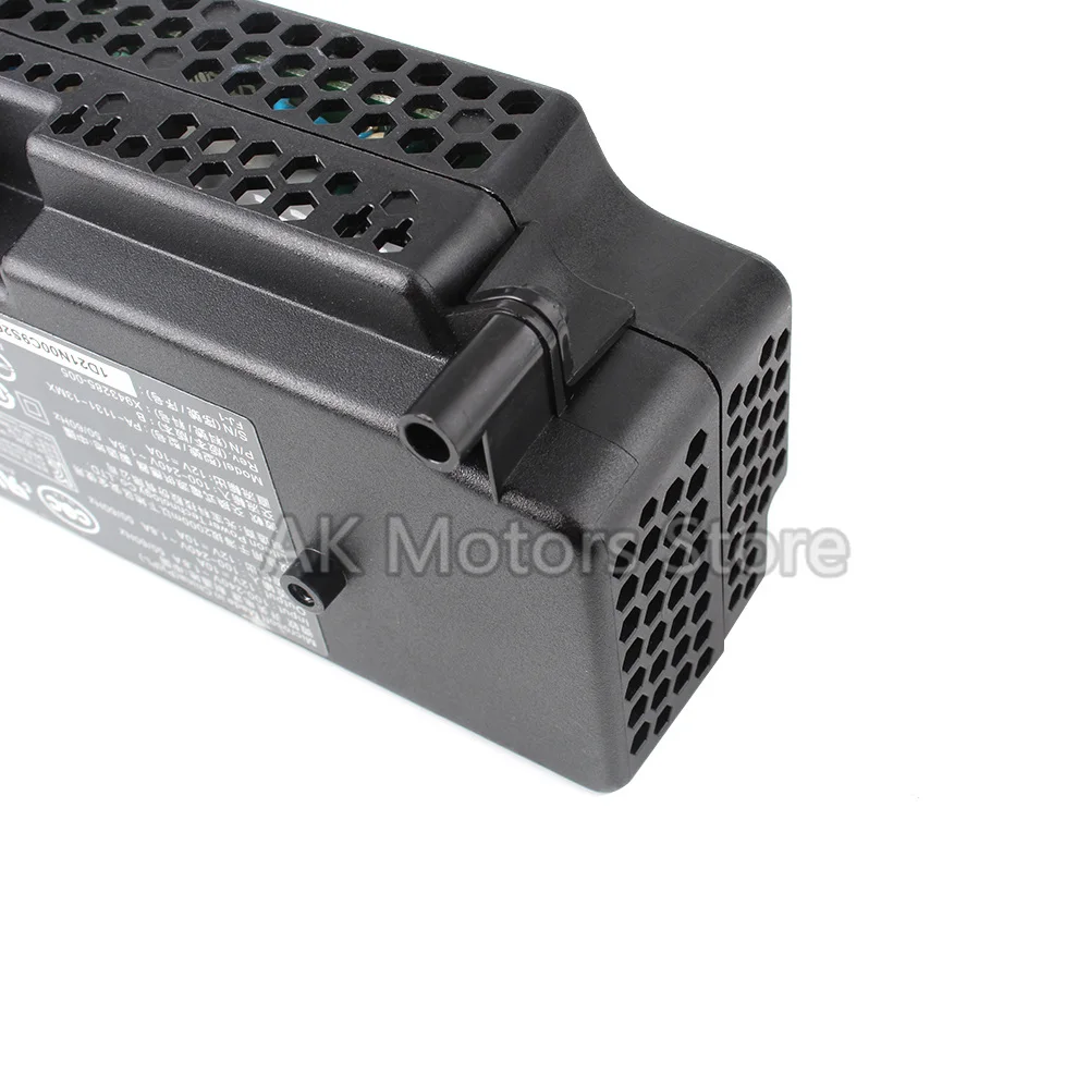Адаптер питания адаптер переменного тока для X-BOX ONE S Slim PA1131-13MX 100-240 В Внутренняя плата питания аксессуары адаптера переменного тока