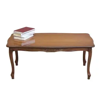 

Coffee Table 'Granclassico'