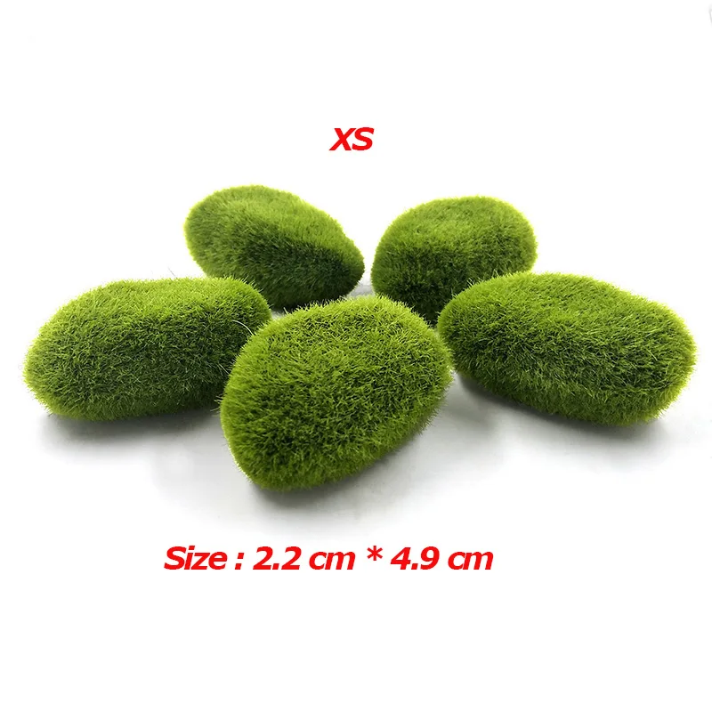 Micro-Landscape-Grass-Lovers-Rabbit-squirrel-duck-figurine-home-decor-miniature-fairy-garden-decoration-accessories-Resin(2)