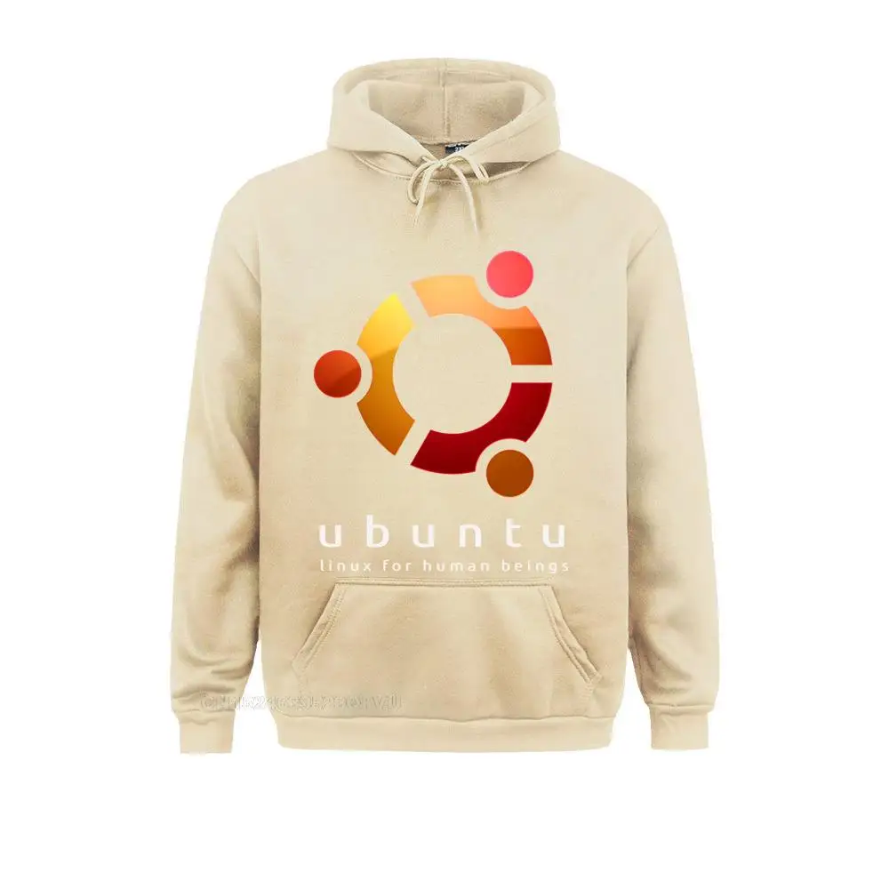 81181 Mens Classic Summer Hoodies Labor Day Sweatshirts Customized Long Sleeve Clothes Drop Shipping 81181 hakqi