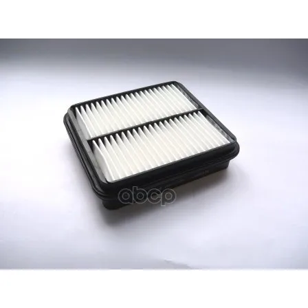 Фильтр Воздушный Suzuki Grand Vitara 1.6-2.5 98-,Vitara I, Ii 94- Big filter арт. GB9788